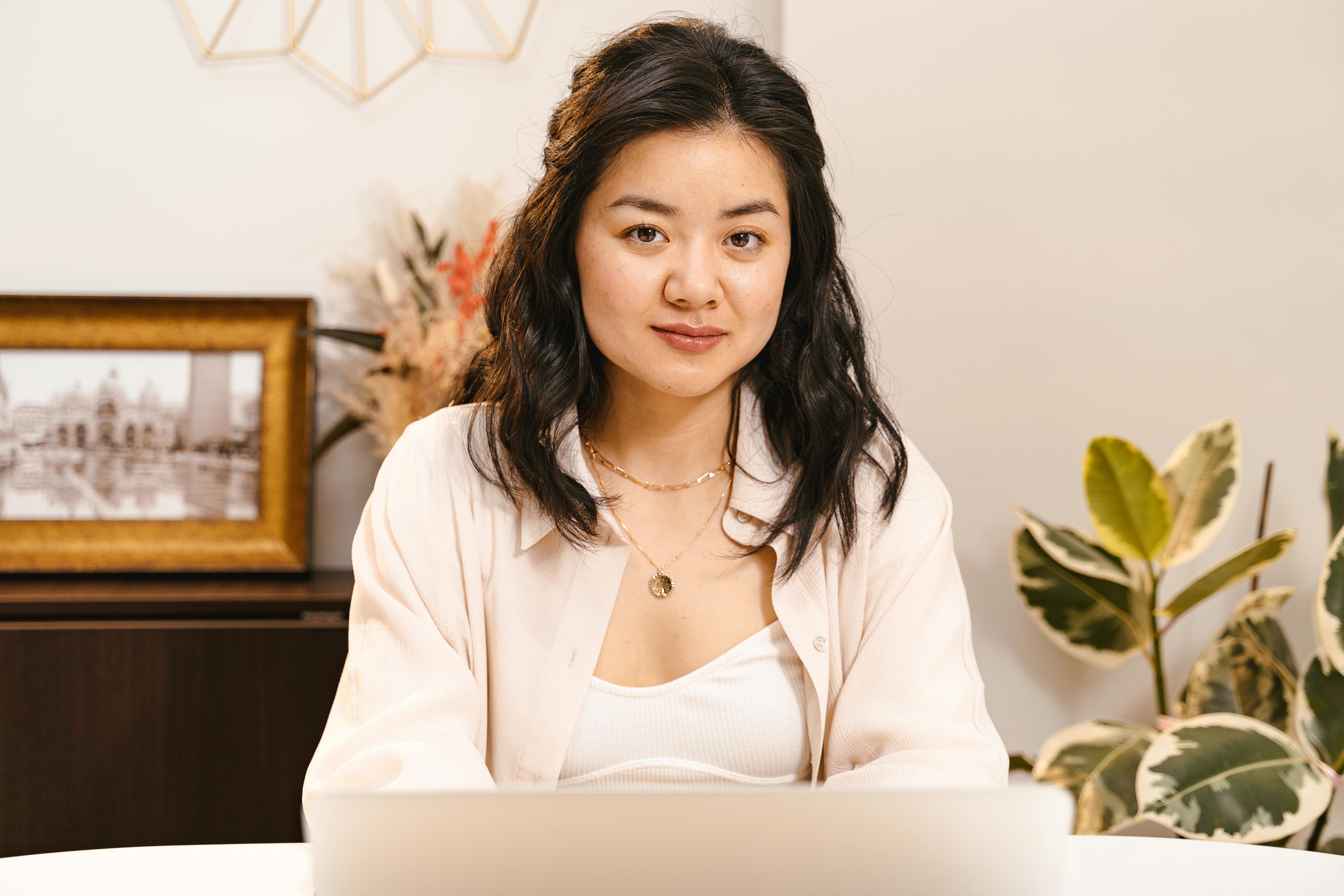 Before you build a website: the simple checklist that saves time and money